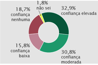 Ativo 1.png Ativo 1.png