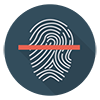 biometria.png biometria.png