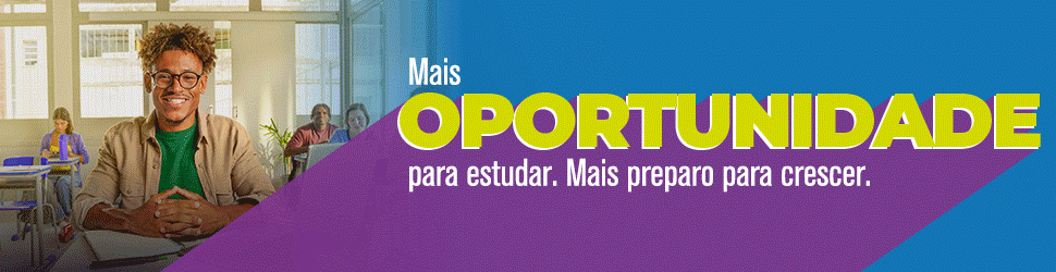 Secom
