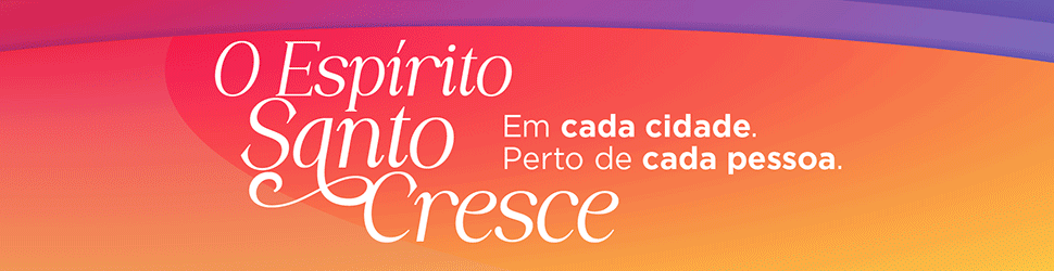 Secom