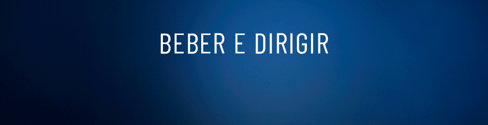 Secom